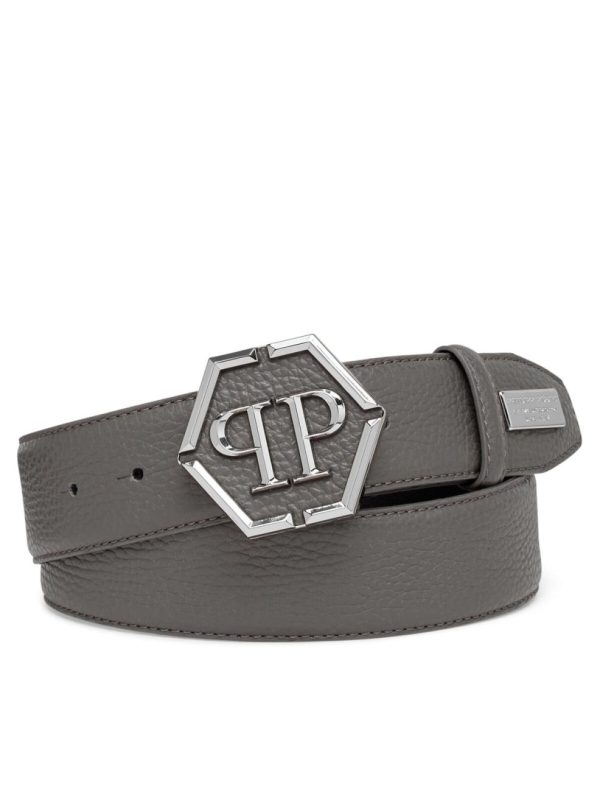 Andreaadisson.shop356fbd870c 3