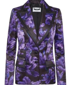 Andreaadisson.shop3606fb95cd 1