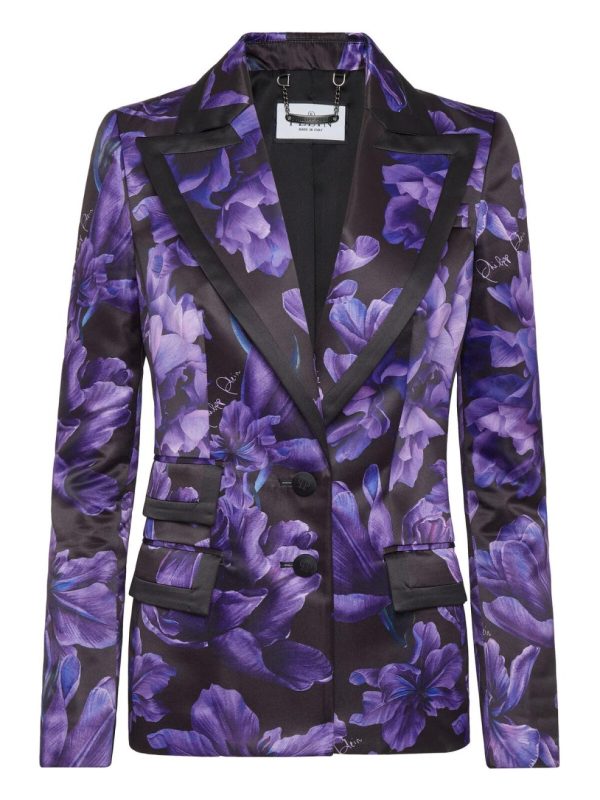 Andreaadisson.shop3606fb95cd 1