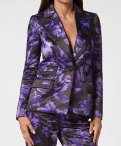 Andreaadisson.shop3606fb95cd 2