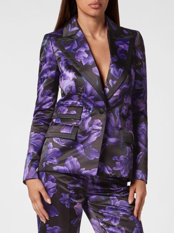 Andreaadisson.shop3606fb95cd 2