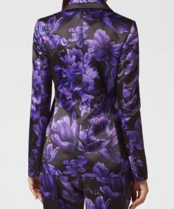 Andreaadisson.shop3606fb95cd 3