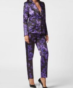 Andreaadisson.shop3606fb95cd 4