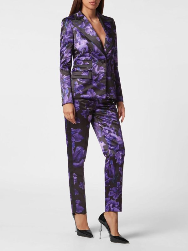 Andreaadisson.shop3606fb95cd 4