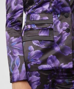 Andreaadisson.shop3606fb95cd 5