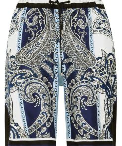 Andreaadisson.shop363675c1b5 1