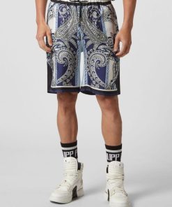 Andreaadisson.shop363675c1b5 2