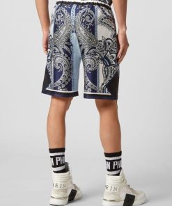 Andreaadisson.shop363675c1b5 3