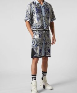 Andreaadisson.shop363675c1b5 4