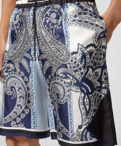 Andreaadisson.shop363675c1b5 5