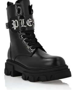 Andreaadisson.shop363f1c55f0 1