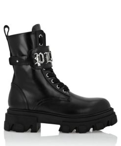 Andreaadisson.shop363f1c55f0 2