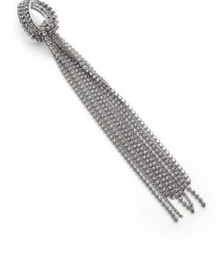 Andreaadisson.shop365dfdeebf 1