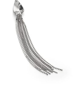 Andreaadisson.shop365dfdeebf 2