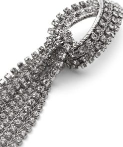 Andreaadisson.shop365dfdeebf 3