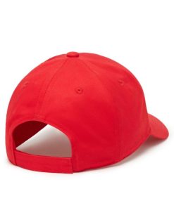 Andreaadisson.shop3666f89b33 3