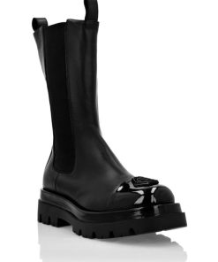 Andreaadisson.shop36999a6eb2 1