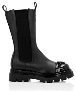 Andreaadisson.shop36999a6eb2 2