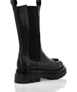 Andreaadisson.shop36999a6eb2 4