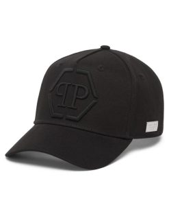 Andreaadisson.shop36a4fa683e 1