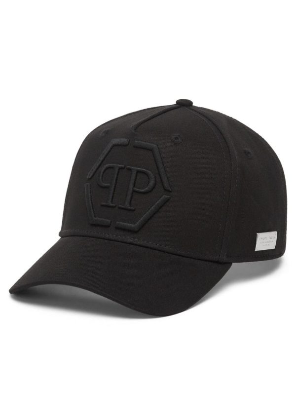 Andreaadisson.shop36a4fa683e 1