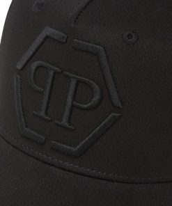 Andreaadisson.shop36a4fa683e 2