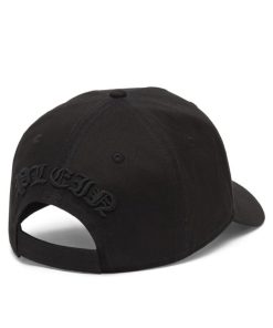 Andreaadisson.shop36a4fa683e 3