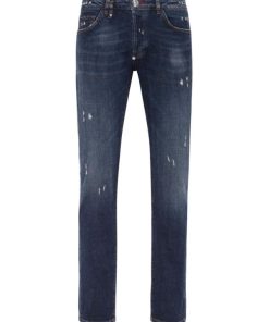 Andreaadisson.shop36bb8d272c 1