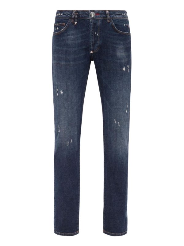 Andreaadisson.shop36bb8d272c 1