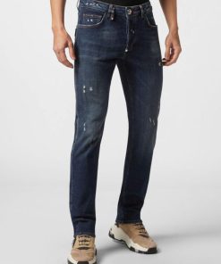 Andreaadisson.shop36bb8d272c 2