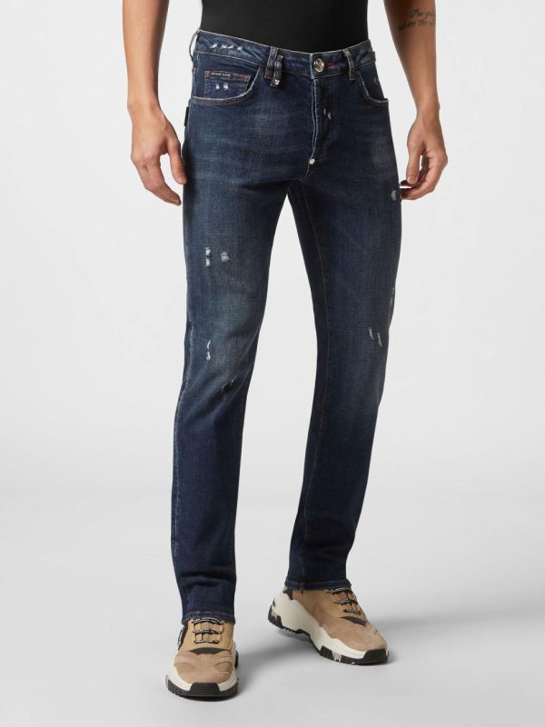 Andreaadisson.shop36bb8d272c 2