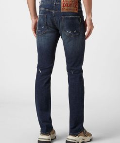 Andreaadisson.shop36bb8d272c 3