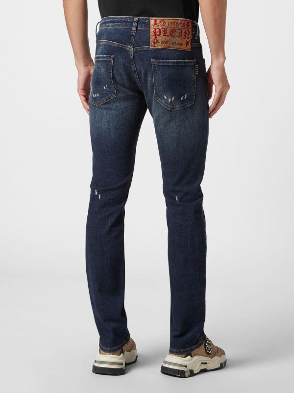 Andreaadisson.shop36bb8d272c 3