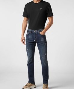 Andreaadisson.shop36bb8d272c 4