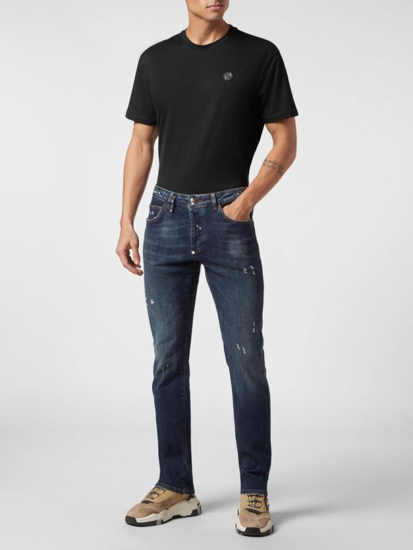 Andreaadisson.shop36bb8d272c 4