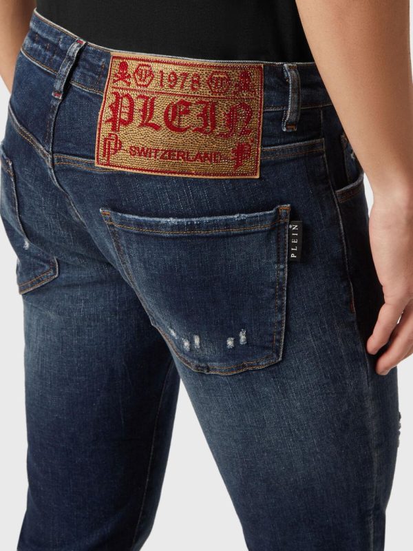 Andreaadisson.shop36bb8d272c 5