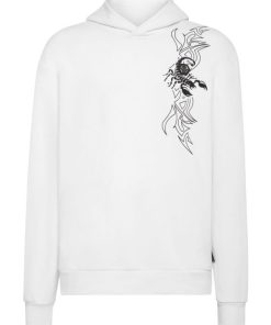 Andreaadisson.shop3762526774 1