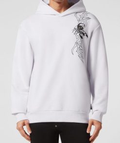 Andreaadisson.shop3762526774 2