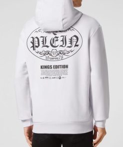 Andreaadisson.shop3762526774 3