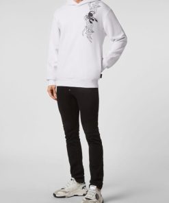 Andreaadisson.shop3762526774 4