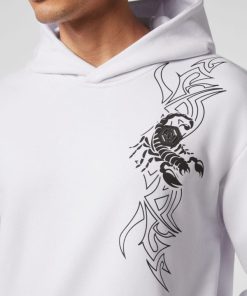 Andreaadisson.shop3762526774 5