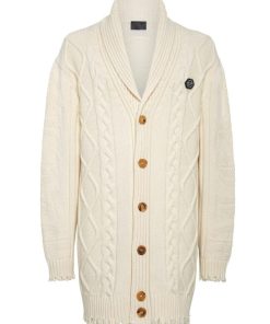 Andreaadisson.shop377af76d8a 1