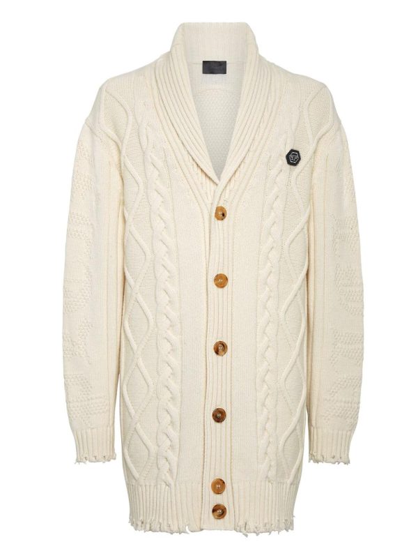 Andreaadisson.shop377af76d8a 1