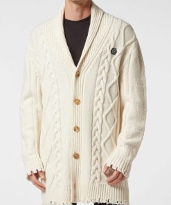 Andreaadisson.shop377af76d8a 2