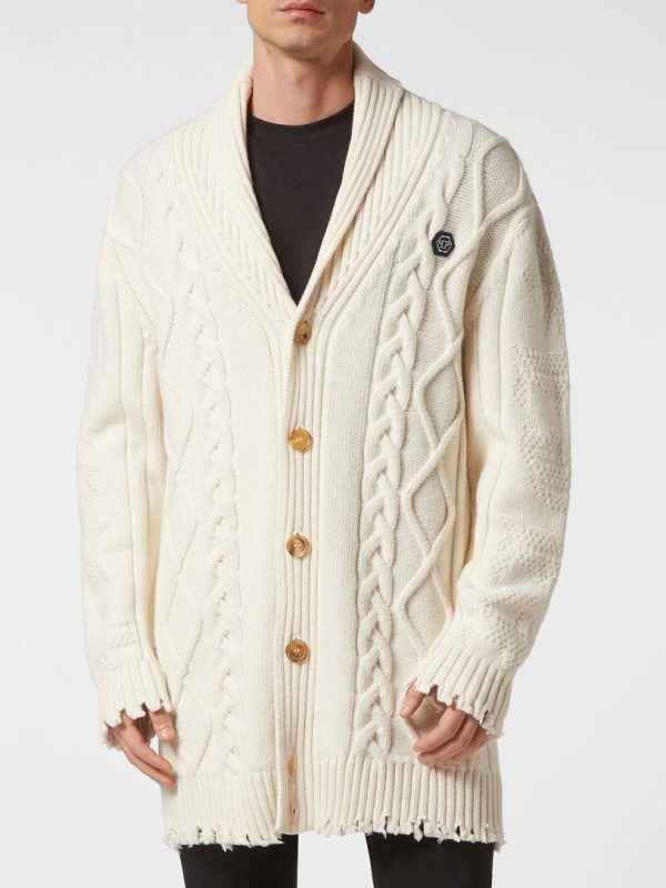 Andreaadisson.shop377af76d8a 2