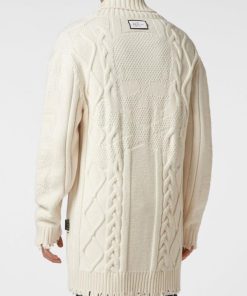 Andreaadisson.shop377af76d8a 3