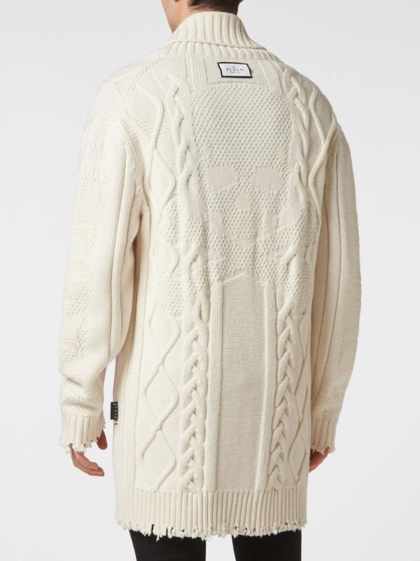 Andreaadisson.shop377af76d8a 3