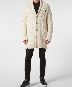 Andreaadisson.shop377af76d8a 4