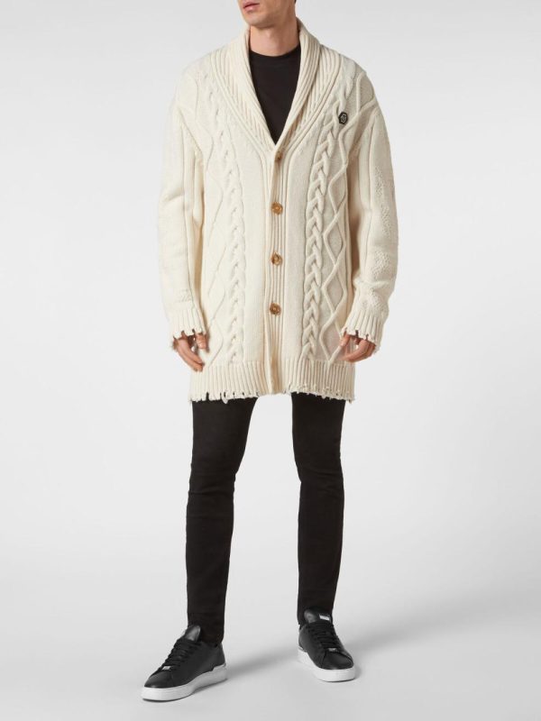 Andreaadisson.shop377af76d8a 4