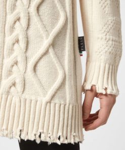 Andreaadisson.shop377af76d8a 5